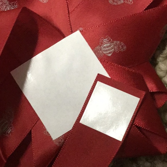 NIB 2 Patron Tequila gift wrap - Picture 5 of 5